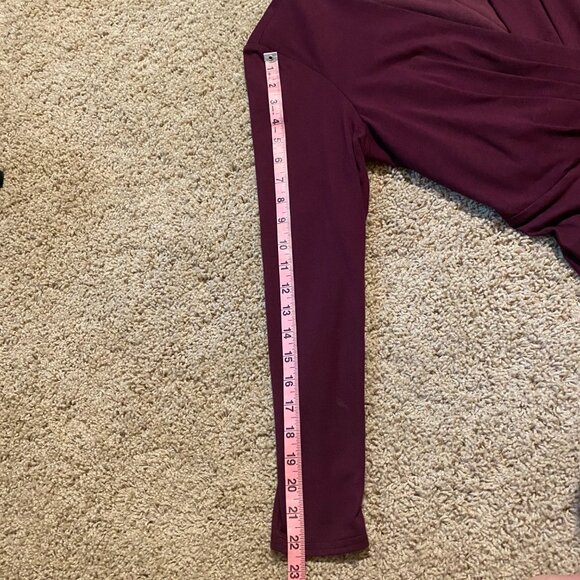 EAST 5TH Dress Size 12 - Picture 9 of 9